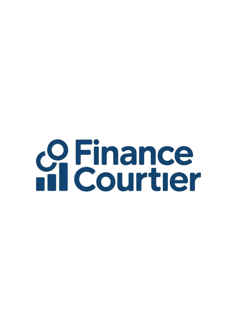 financecourtier.com
