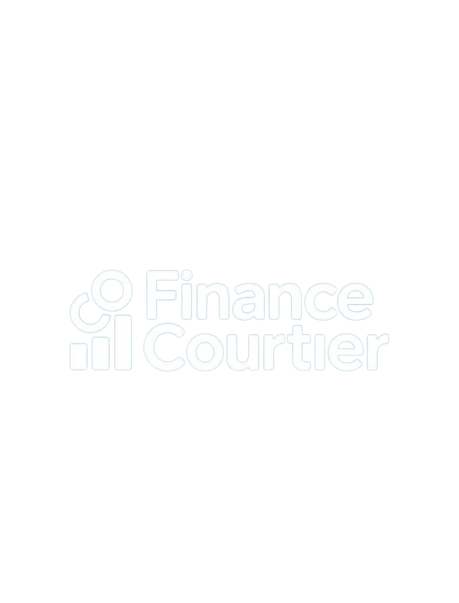 financecourtier.com